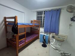 Blk 439A Fernvale Court (Sengkang), HDB 4 Rooms #546516941